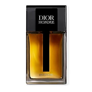 Dior Homme Intense 150 ml Eau de Parfum Spray