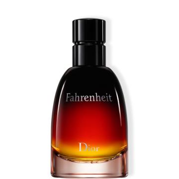 Dior Fahrenheit Parfum