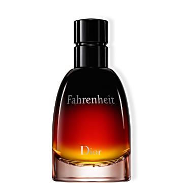 Dior Fahrenheit 75 ml Parfum
