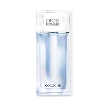 Dior Homme Cologne 75 ml Spray