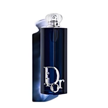 Dior Addict Eau de Parfum