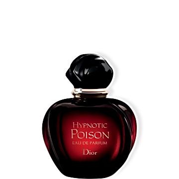 Dior Hypnotic Poison 50 ml Eau de Parfum