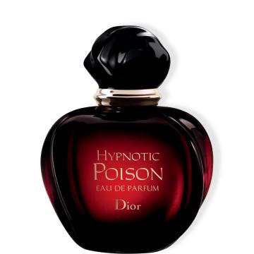 Dior Hypnotic Poison Eau de Parfum