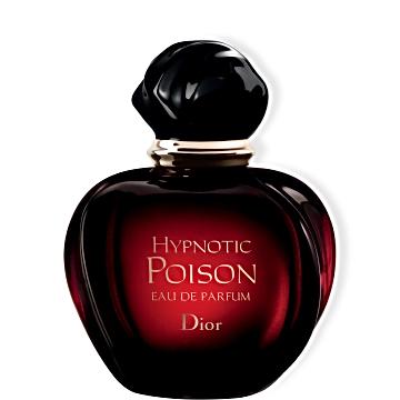 Dior Hypnotic Poison 100 ml Eau de Parfum