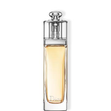 Dior Addict Eau de Toilette