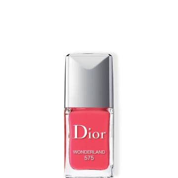 DIOR Vernis 575 Wonderland (uitlopend.x)