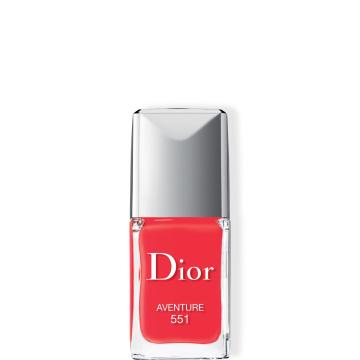 DIOR Vernis 551 Aventure (uitlopend.x)