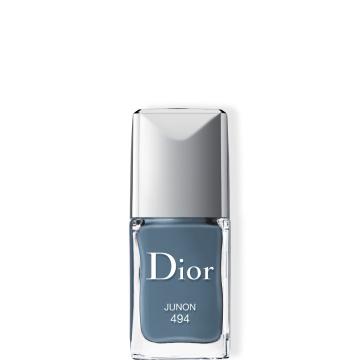 DIOR Vernis 494 Junon (uitlopend.x)