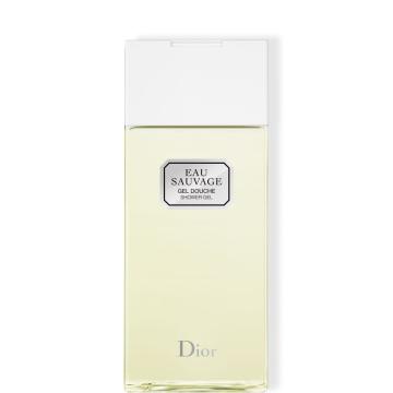 Dior Eau Sauvage Douchegel