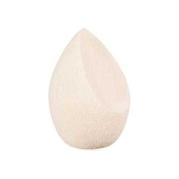 Dior Diorskin Forever Sponge (uitlopend.x)