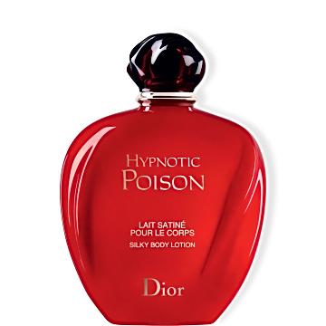 Dior Hypnotic Poison Body Lotion 200 ml