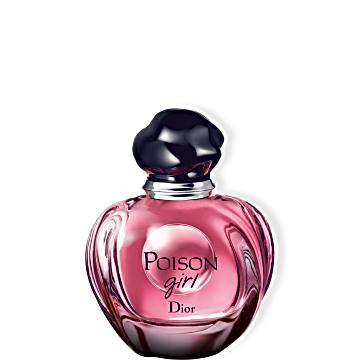 Dior Poison Girl 50 ml Eau de Parfum