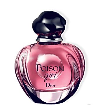 Dior Poison Girl 100 ml Eau de Parfum
