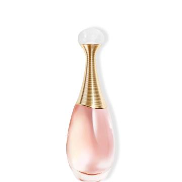 Dior J'adore Eau de Toilette