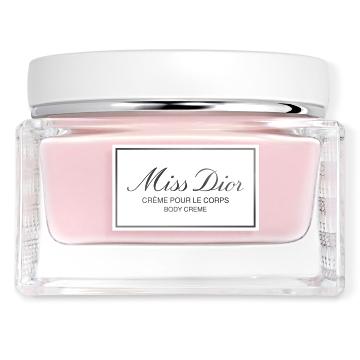 Dior Miss Dior 150 ml Bodycreme OP=OP