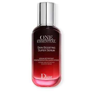 Dior One Essential Serum 50 ml