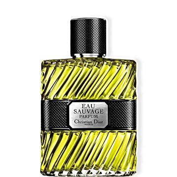 Dior Eau Sauvage 100 ml Eau de Parfum
