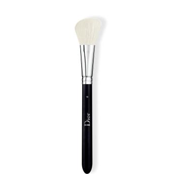 Dior Backstage Blush Brush N°16