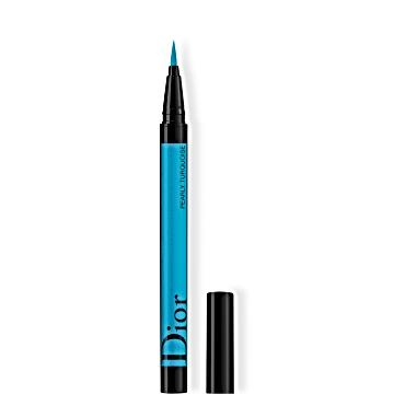 DIOR On Stage Liner 351 Pearly Turquoise (uitlopend.x)