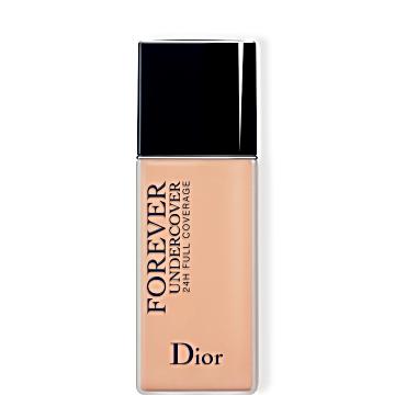 Dior Diorskin Forever Undercover Foundation 030 Medium Beige (uitlopend.x)
