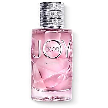 Dior Joy by Dior 50 ml Eau de Parfum Spray