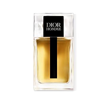 Dior Homme 50 ml Eau de Toilette Spray
