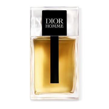 Dior Homme Eau de Toilette