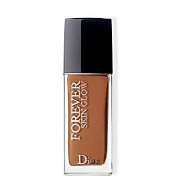 DIOR Diorskin Forever Foundation Fluide Glow 6 Neutral (uitlopend.x)