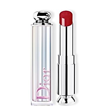 Dior Addict Stellar Shine 859 Diorinfinity (uitlopend.x)