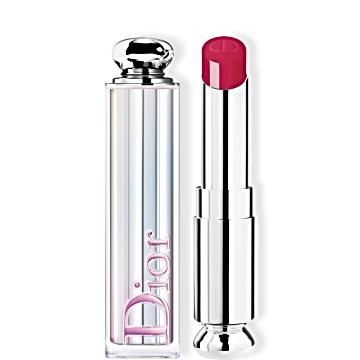Dior Addict Stellar Shine 976 Be Dior (uitlopend.x)
