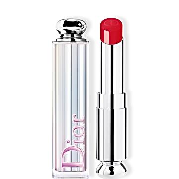 Dior Addict Stellar Shine 753 Positivity (uitlopend.x)
