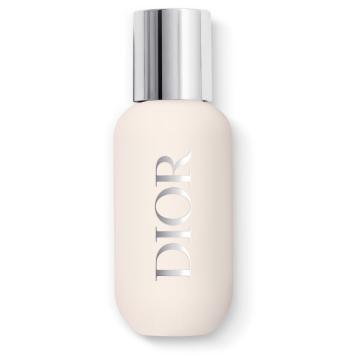 Dior Backstage Face & Body Primer