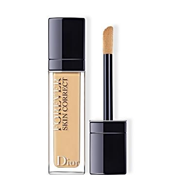 Dior Forever Skin Correct 2WO Warm Olive (uitlopend.x)