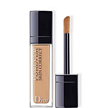 Dior Forever Skin Correct 4W Warm (uitlopend.x)