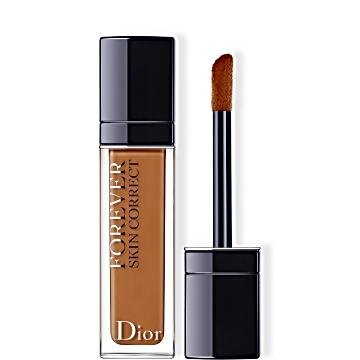 Dior Forever Skin Correct 6N Neutral (uitlopend.x)