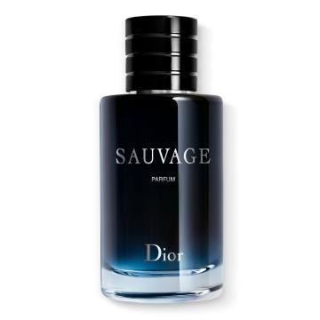 Dior Sauvage Parfum