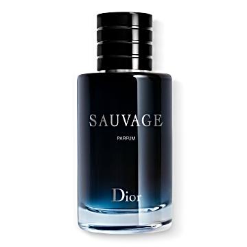 Dior Sauvage 100 ml Parfum