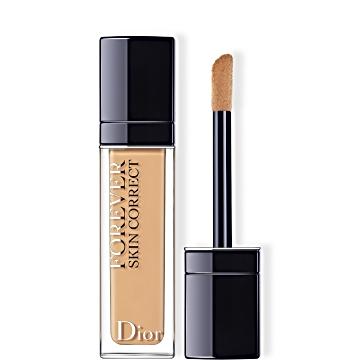 Dior Forever Skin Correct 3W Warm (uitlopend.x)