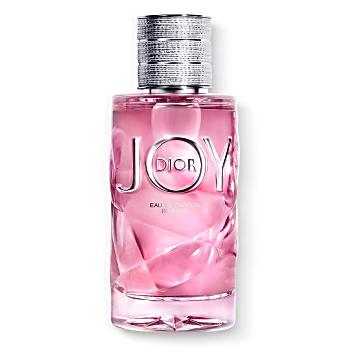 Dior Joy by Dior 90 ml Eau de Parfum Intense