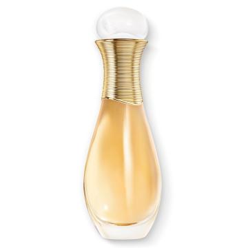 Dior J'adore 40 ml Hair mist (uitlopend.x)
