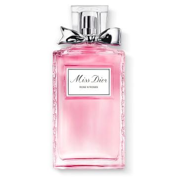 Dior Miss Dior Rose N'Roses Eau de Toilette