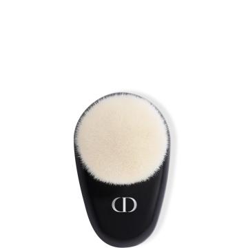 Dior Backstage Face Brush N°18