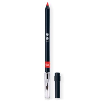 Dior Rouge Dior Contour 999 OP=OP