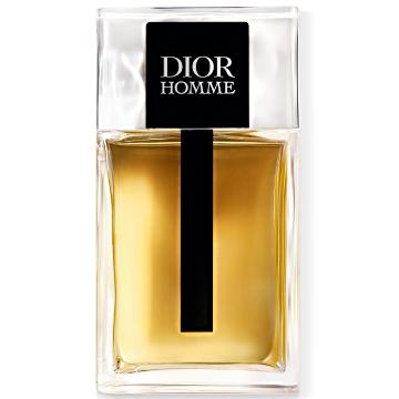 Dior Homme 150 ml Eau de Toilette Spray