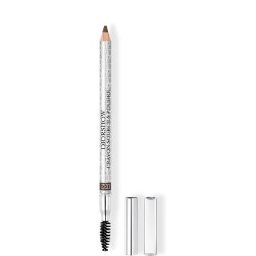 Dior Diorshow Crayon Sourcils Poudre - Waterproof Wenkbrauwpotlood