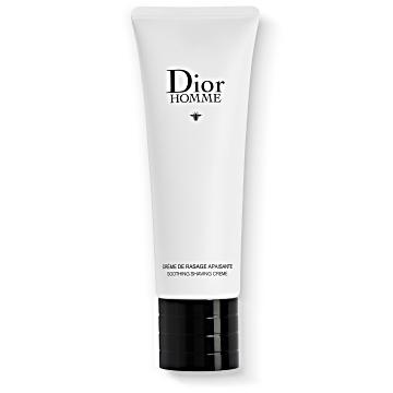 Dior Dior Homme Verzorgende Scheercrème 125 ml