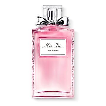 Dior Miss Dior Rose N'Roses 150 ml Eau de Toilette