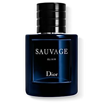 Dior Sauvage Elixir 60 ml Elixir Spray