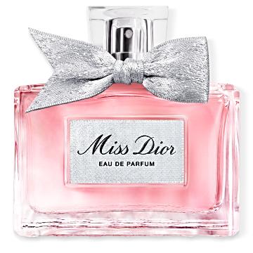 Dior Miss Dior 50 ml Eau de Parfum Spray