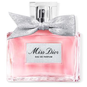 Dior Miss Dior 100 ml Eau de Parfum